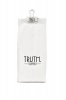 Truth Coffee - Black Honey Beans 1kg Photo