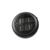 900w Plug-In Wall-Outlet Portable Heater Photo