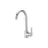 San Marco Tiles Frisone Sprint Kitchen Tap Mixer G Spout SPG0L41-51 Photo