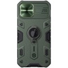 Nillkin CamShield Armor Cover for iPhone 12/12 PRO 6.1" Photo