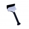 Rox Curved Stair Tool Photo