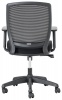 Cecil Nurse Giro Ergonomic Office Chair Photo