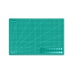A3 DIY Tool Double-Sided Manual Cutting Board Patchwork Cut Pad Photo