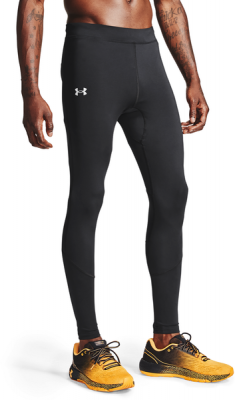 Photo of Under Armour Men's Fly Fast HeatGear Tights