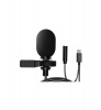 Earldom ET-E39 Microphone Photo
