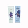 Bronnley Iris & Wild Cassis Hand & Nail Cream - 100ml Photo