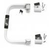 Fiamma Security Handle 46 Photo