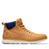 Timberland Killington Chukka Photo