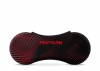 Velosock Bike Covers - Stamina Neon Red Photo