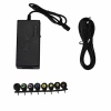 Universal Laptop Charger Power Charger Photo