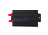 Mini Vehicle GPS SMS GPRS Tracker Locator -103GPS Cellphone Cellphone Photo