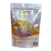Chilla Butter Popcorn Sprinkles 1kg Photo