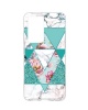 Hey Casey ! Protective Case for Samsung S21 ULTRA - Traid in Mint Photo