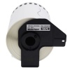 Brother Compatible with DK-22243 Photo