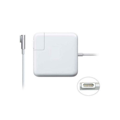 Apple Replacement Laptop For MacBook 165V 365A 60W MagSafe 2 Charger