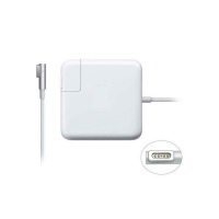 Apple Replacement Laptop For MacBook 165V 365A 60W MagSafe 2 Charger