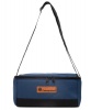 Campground Cooler Bag - 12 Can Photo