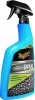 Meguiars Meguiar's Hybrid Ceramic Wax Photo