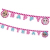 LOL Surprise Lol Glitterrati Die-Cut Banner Photo
