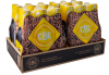 CBC Krystal Weiss 340ml - 24 Photo