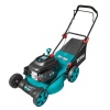 Total 3 5Kw Petrol Lawn Mower Photo