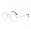 Sophie Moda - Anti-Blue Light Glasses for Computer/TV/Phone: Descartes Photo