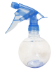 Grovida Spray Bottle Pastel Range - 350ml Photo