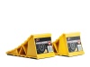 ACA Auto - Wheel Chock - Pair Photo