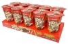 Meiji Yan Yan Chocolate Dipping Biscuits 50g x 10 Photo