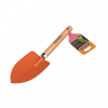 Lasher All Steel Round Nose Shovel ASB4 Photo