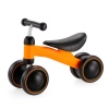 Dream Home DH Baby Balance Bike Learn To Walk Get Balance Sense