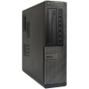Dell OptiPlex GX7010 Intel i5 8GB RAM - SSD Desktop PC Photo