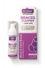 EverSmile OrthoFoam - Braces cleaner & Gum Care Photo