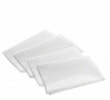 Dreyer Polycotton Percale 200TC Pillowcase Pack - Set of 4 Photo
