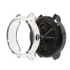 Case Candy TPU All-Around Protective Cover for Garmin Vivoactive 3 - Clear Photo