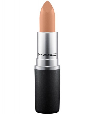 Photo of MAC Amplified Lipstick