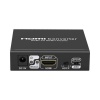Lenkeng Tablet Accessories