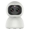 Andowl Q-S2099 Full HD 2K Wireless Smart Camera - Indoor WiFi CCTV Photo