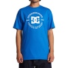 DC Shoes DC Men's Star Pilot T-Shirt Photo