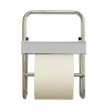 Wall Mounted Paper Towel Dispenser Combo Photo