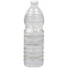 SourceDirect - Mineral Turpentine - Photo