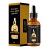 24K Gold Facial Serum-Rebuilds Photo