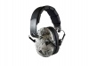 Kids Banz Earmuff Noise Defenders - Graffiti Photo