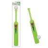 Cricket-Bat Plain with Ball 72cm Photo