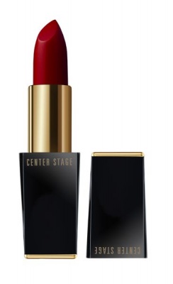 Photo of Premier Dead Sea Satin Wear Lip Color Rouge