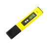 LED pH Meter Photo