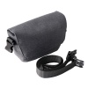 Portable Handheld Stabilizer Carrying Case for D-JI OSMO-Mobile 4 3 Photo