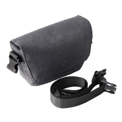 Photo of Portable Handheld Stabilizer Carrying Case for D-JI OSMO-Mobile 4 3