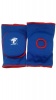Fury sports Fury Padded knee guards Photo