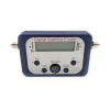 JRY Digital Satellite Finder Photo